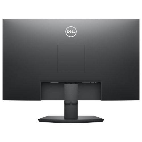 Selected image for Dell SE2722H Monitor, 27", Full HD, AMD FreeSync