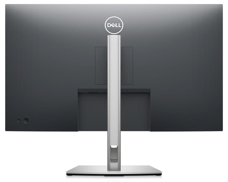 Selected image for DELL Monitor 31.5" P3223QE 4K USB-C Professional IPS crni