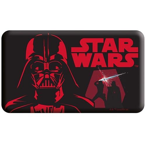 Selected image for ESTAR Tablet Themed StarWars 7399 HD 7" Android 9 crveni