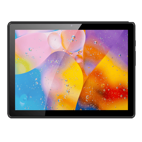 ESTAR Tablet Urban 1020L 10.1" /OC 2.0GHz Android 10 crni