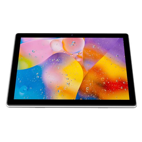 Selected image for ESTAR Tablet Urban 1020L 10.1" /OC 2.0GHz Android 10 crni