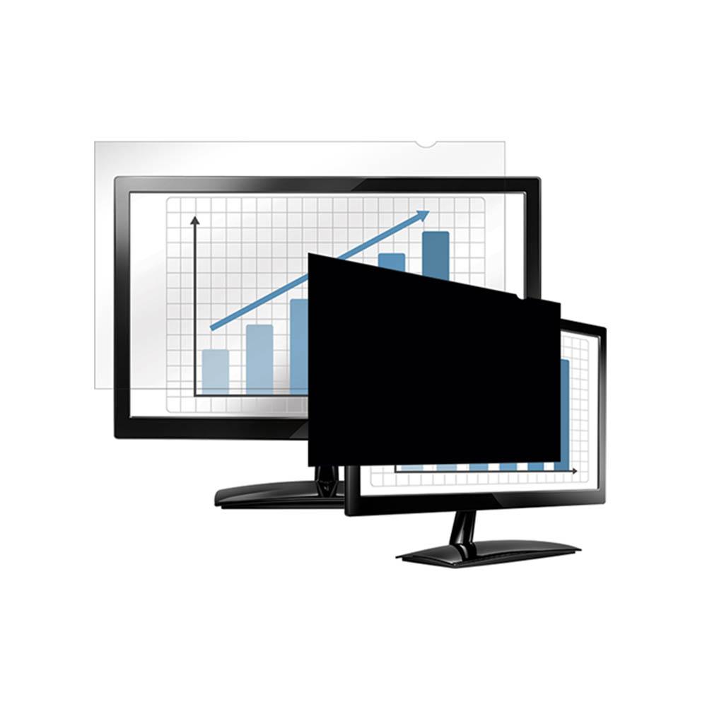 FELLOWES Filter za privatnost za laptop i monitor PrivaScreen 14 inča 16/9 4812001 providan