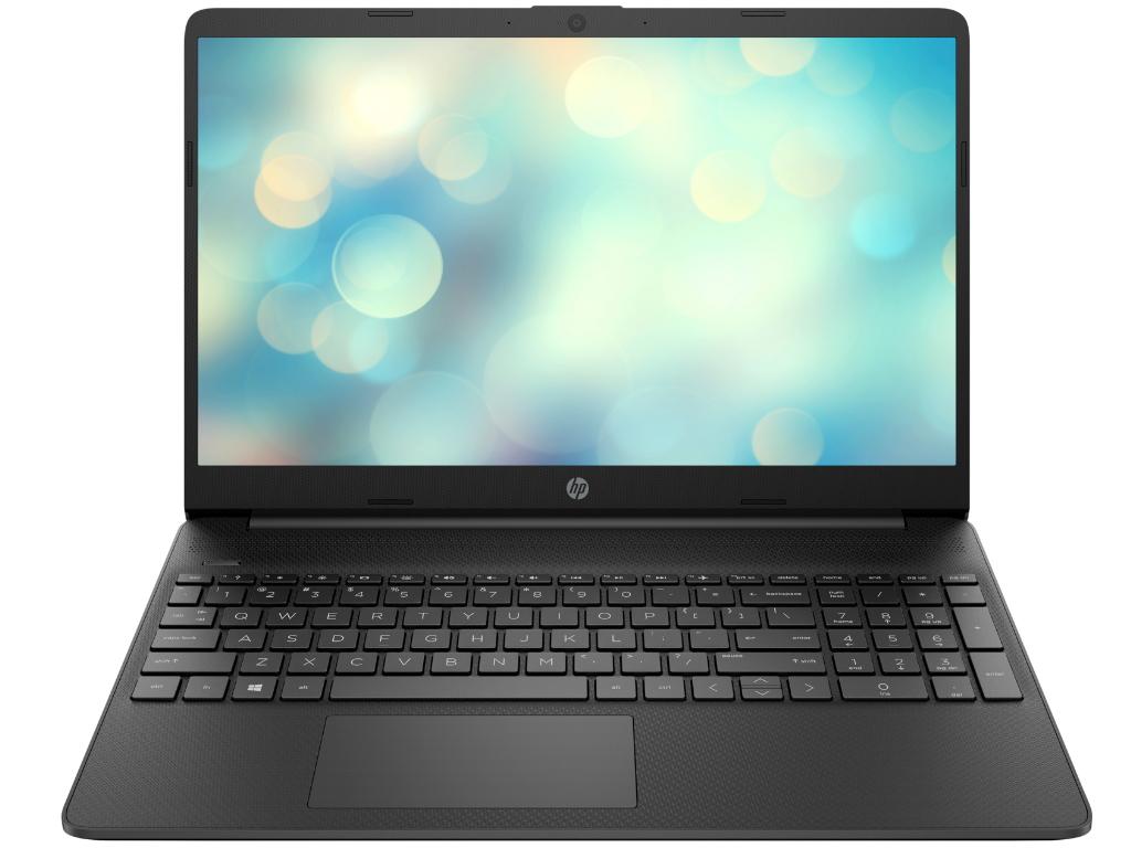 HP Laptop 15s-eq2013nm DOS/15.6"FHD AG IPS/Ryzen 7-5700U/16GB/1TB SSD crni