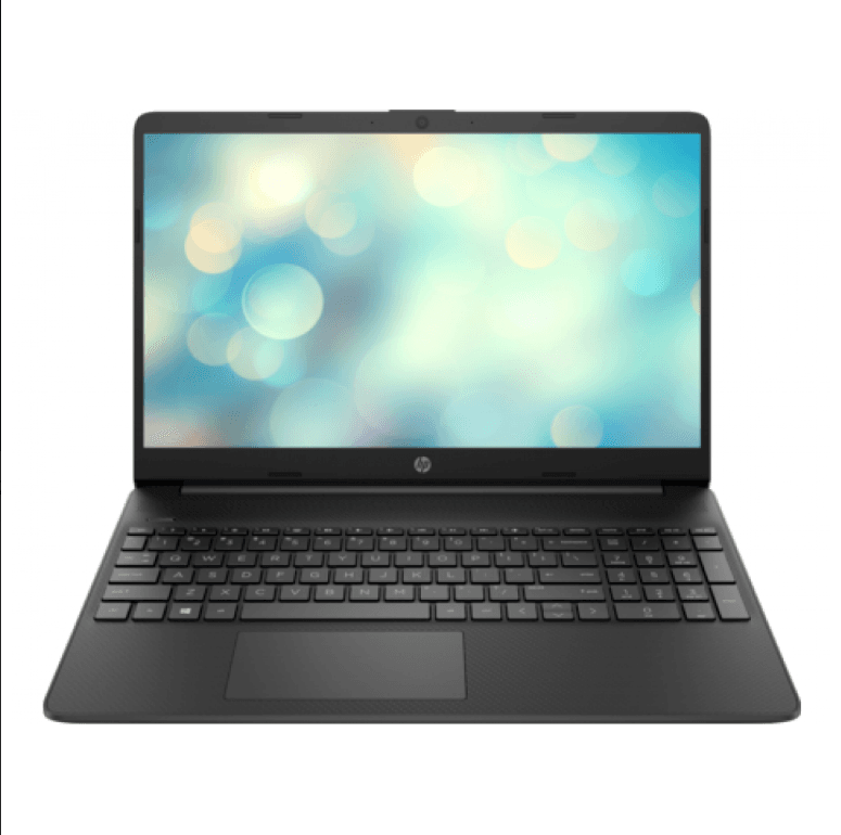 Slike HP Laptop 15s-eq2138nm 15.6" crni