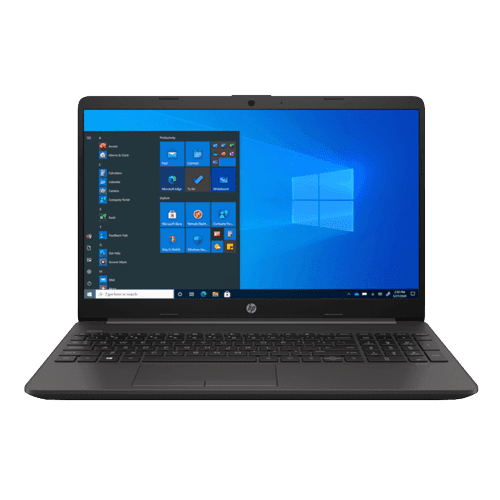HP Laptop 250 G8 15.6 FHD i3-1115250 8GB M.2 256GB Intel Iris Xe SR 2X7L0EA crni