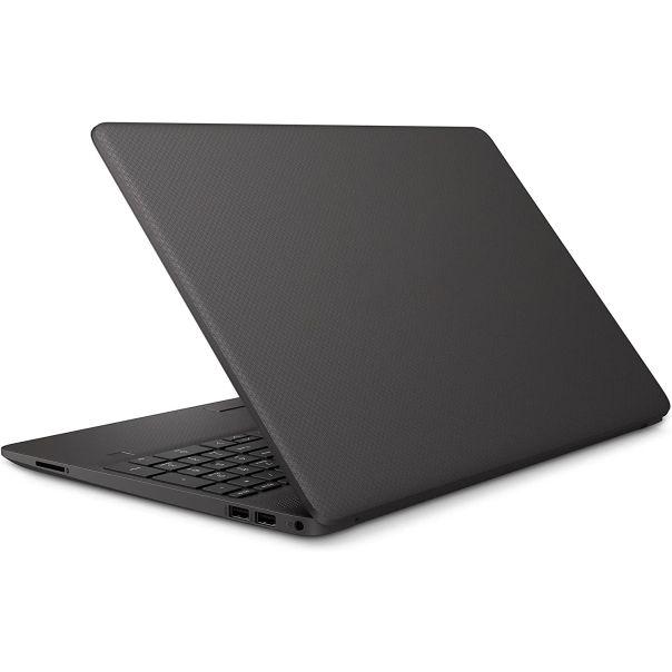 Selected image for HP Laptop 250 G9 DOS/15.6" FHD AG/i5-1235U/8GB/256GB/GLAN crni