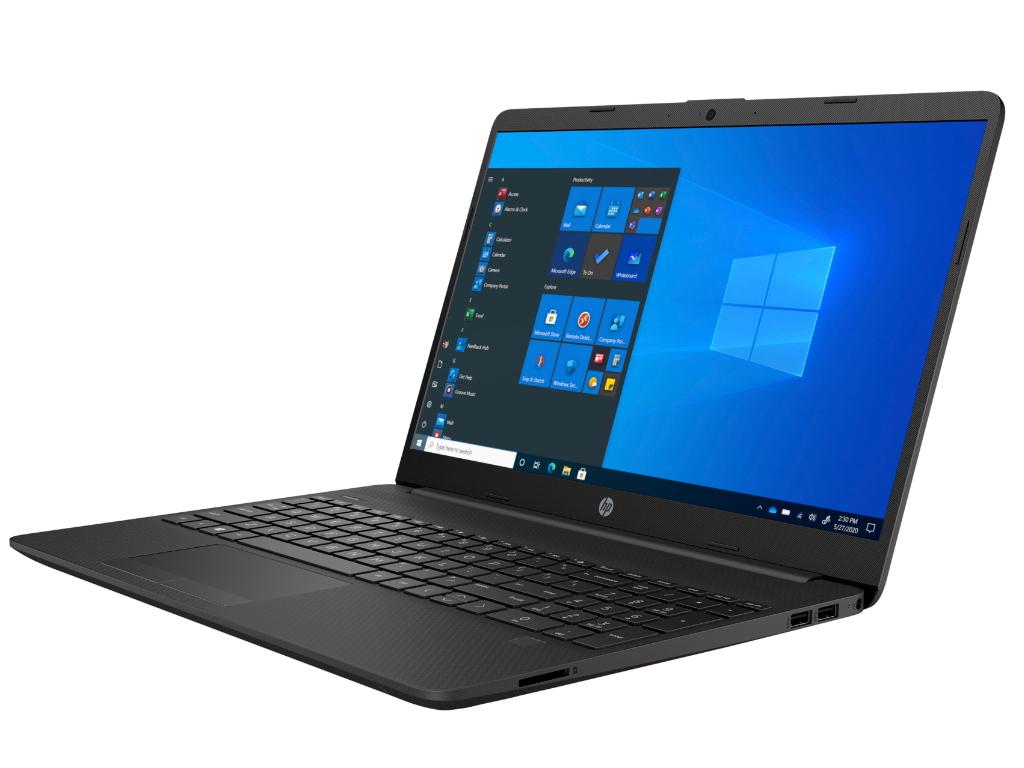 Selected image for HP Laptop 255 G8 Win 10 Pro/15.6" FHD AG IPS/Ryzen 3-5300U/8GB/256GB/GLAN