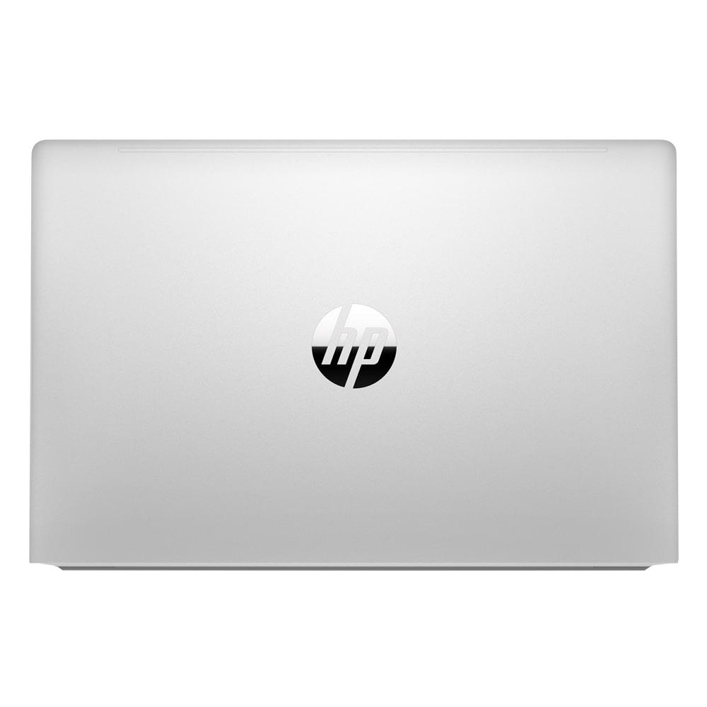 Selected image for HP Laptop ProBook 440 G9 14" i7-1255U srebrni