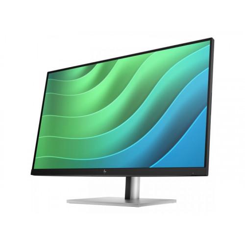Selected image for HP Monitor E27 27"/IPS/1920x1080 crni