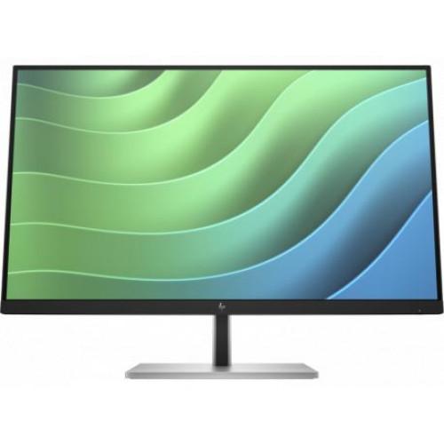 Selected image for HP Monitor E27 27"/IPS/1920x1080 crni