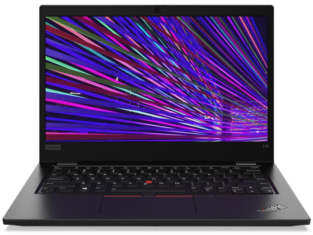 LENOVO Laptop ThinkPad L13 G2 Win11 Pro/13.3"IPS FHD/i7-1165G7/16GB/512GB SSD/FPR/Backlit