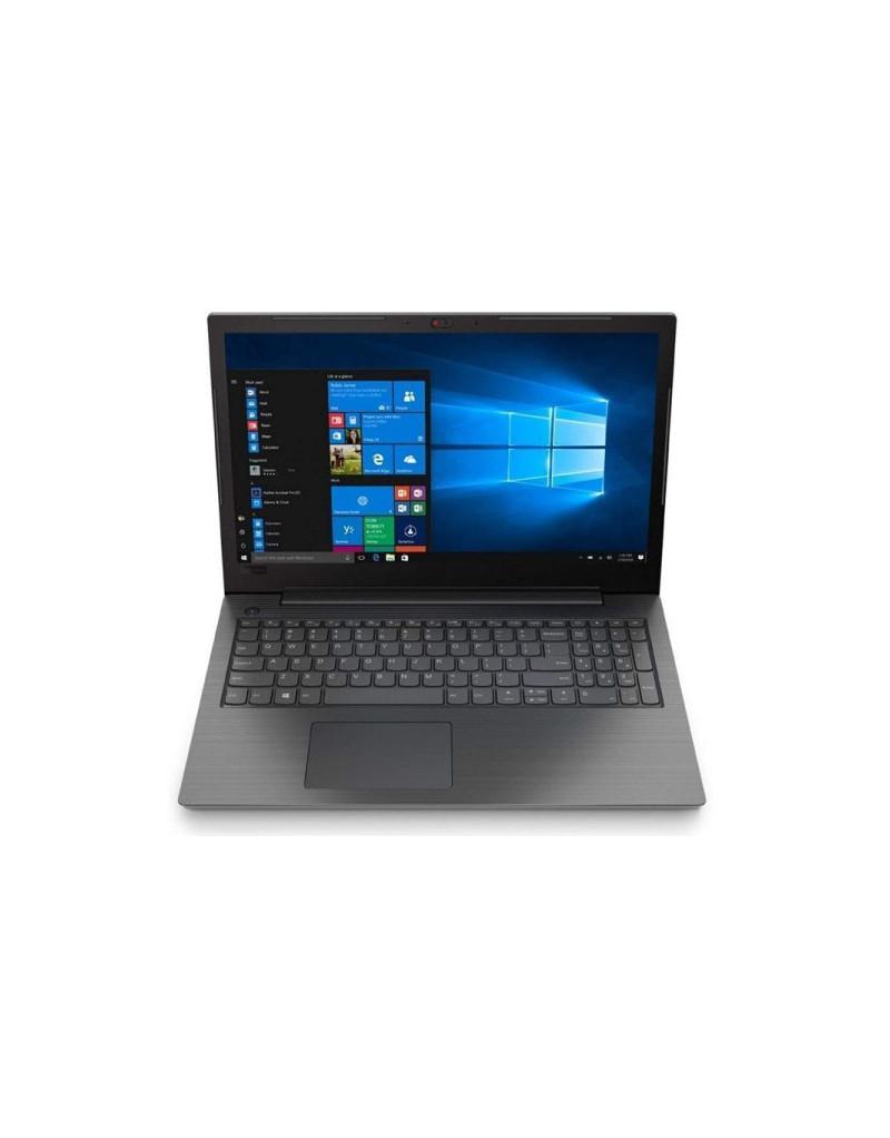 LENOVO Laptop ThinkPad V130 15.6 Win10Pro Outlet sivi