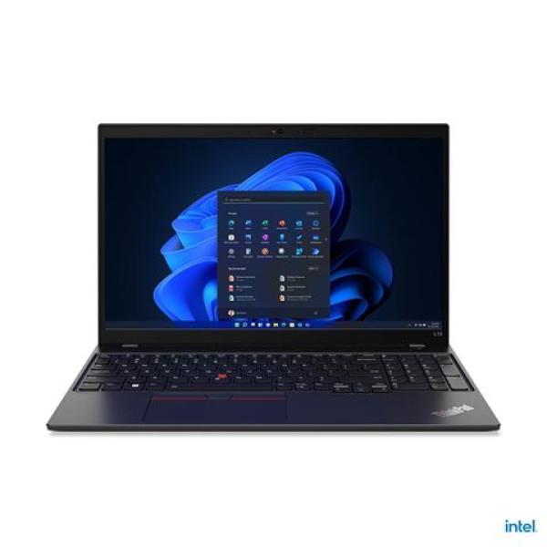 LENOVO Laptop TPL15 G3 15.6"/R5/16GB/512GB/w11d/21C7001ECX crni