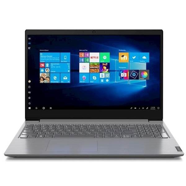 LENOVO Laptop V15 82-C300-1N-H srebrni