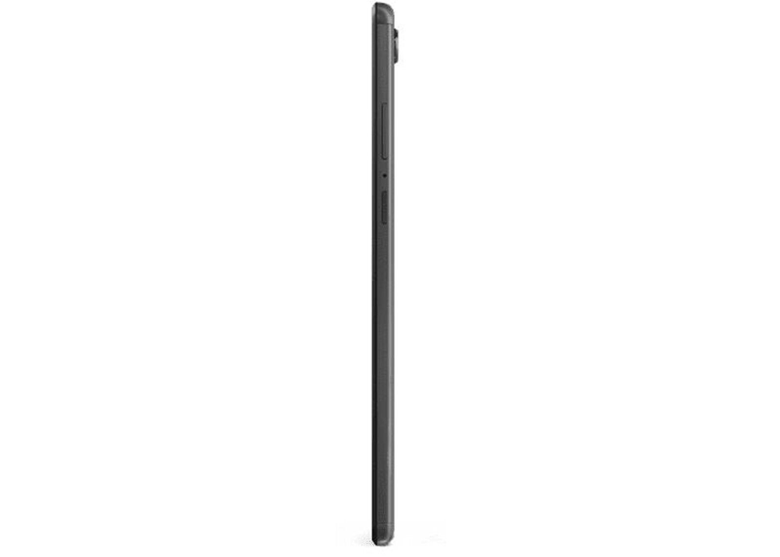 Selected image for LENOVO Tablet Tab M8 (3rd Gen) 8" HD IPS/3GB/32GB eMMC/Android sivi