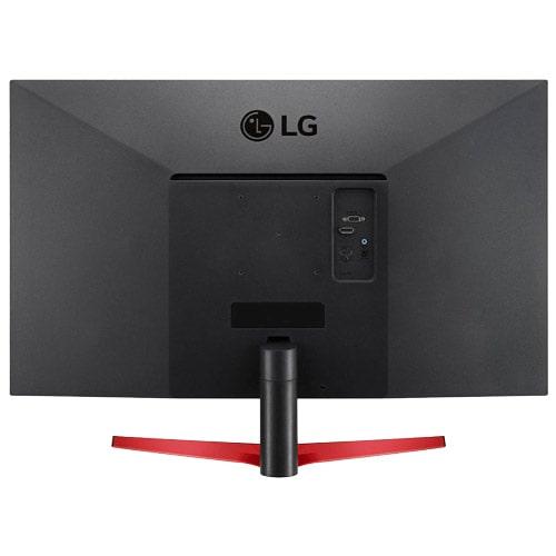 Selected image for LG Gaming monitor 32MP60G-B (32MP60G-B.AEU)