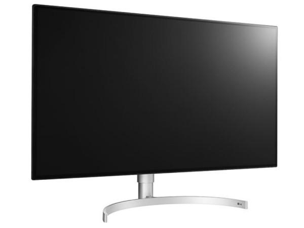 Selected image for LG Monitor 32UL950P-W 31.5"/IPS beli