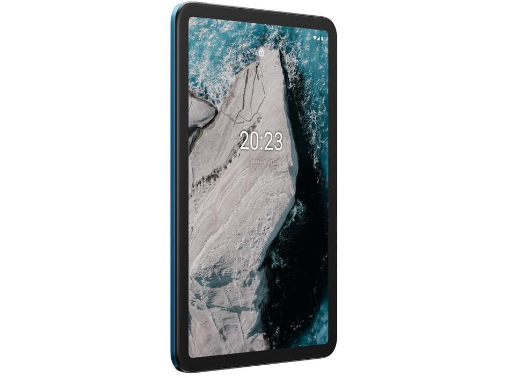 Selected image for NOKIA Tablet T20 10,4''/OC 1.8GHz Android plavi