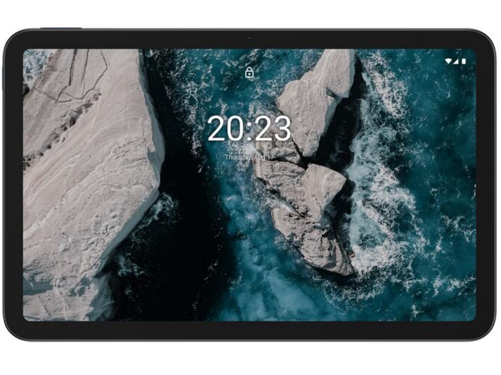 NOKIA Tablet T20 10,4''/OC 1.8GHz Android plavi