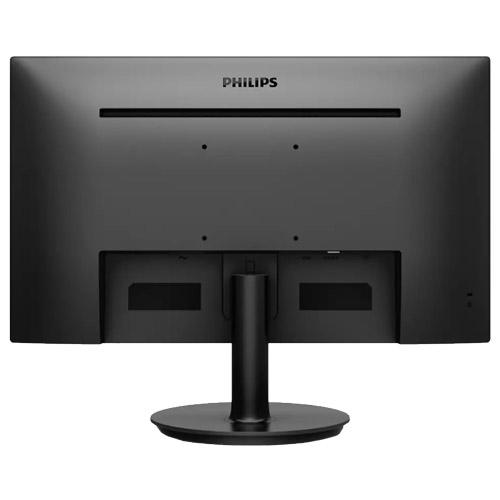 Slike Philips 271V8L/00 Monitor, 27", 1920 x 1080 Full HD, Crni