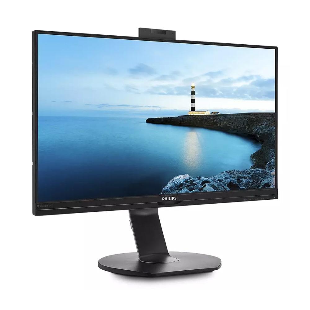Selected image for PHILIPS Monitor 272B7QUBHEB/00 27" crni