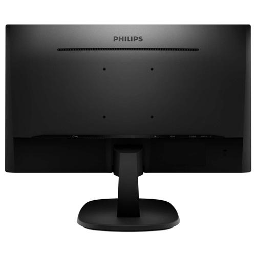 Selected image for PHILIPS Monitor 27" 273V7QJAB/00 Full HD