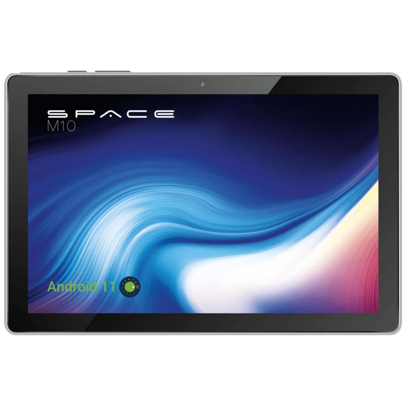 Selected image for REDLINE Tablet Space M10