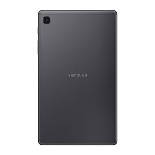 Selected image for SAMSUNG Galaxy tablet  A7 Lite WIFI sivi