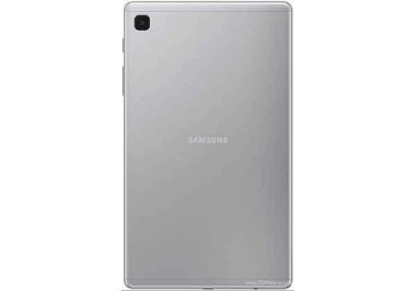 Selected image for SAMSUNG GalaxyTablet A7 Lite WIFI srebrni