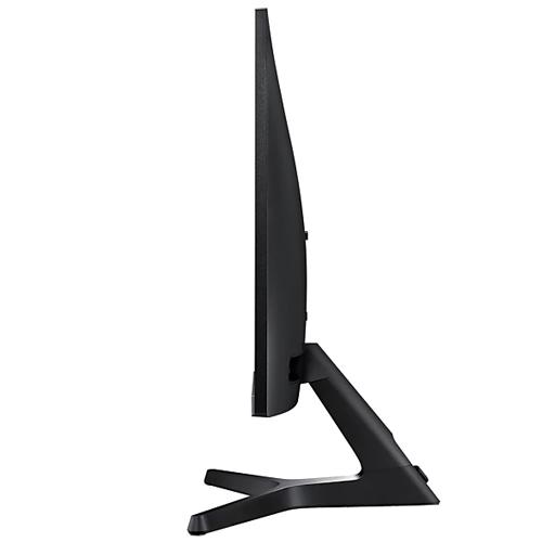 Selected image for SAMSUNG Monitor LS22R350FHUXEN 21.5" crni