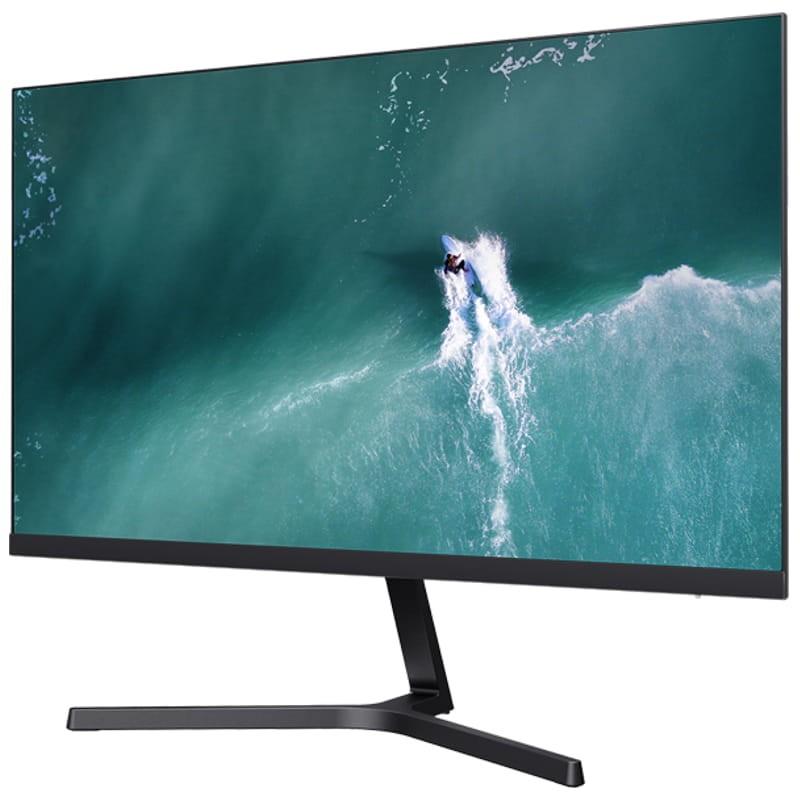 Selected image for Xiaomi Mi 23,8'' 1C BHR4510GL Monitor, Full HD, LED