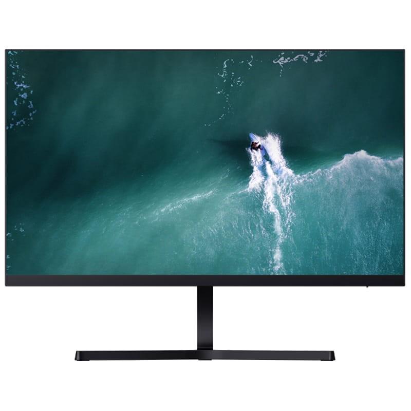 Selected image for Xiaomi Mi 23,8'' 1C BHR4510GL Monitor, Full HD, LED