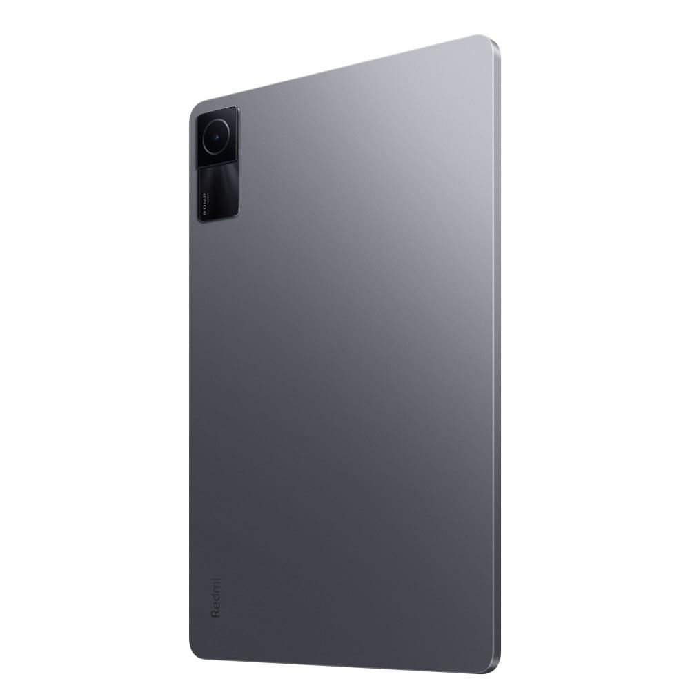 Selected image for Xiaomi Redmi Pad EU Tablet, 3+64, Sivi