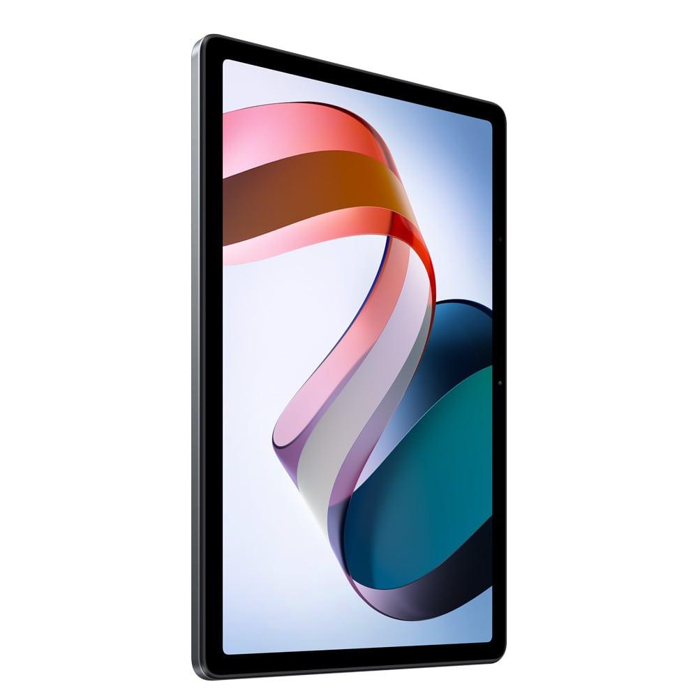 Selected image for Xiaomi Redmi Pad EU Tablet, 3+64, Sivi