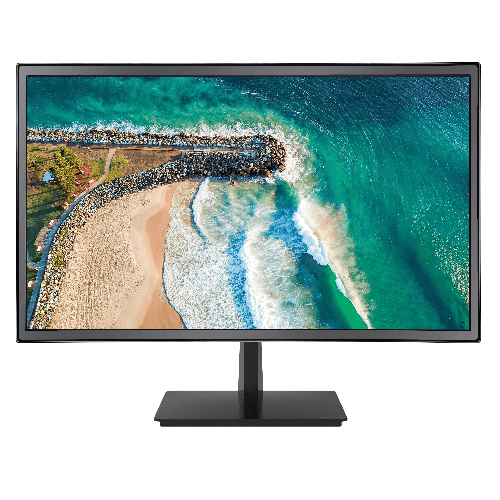 Selected image for ZEUS Monitor 19" ZUS190MAX LED1440x900