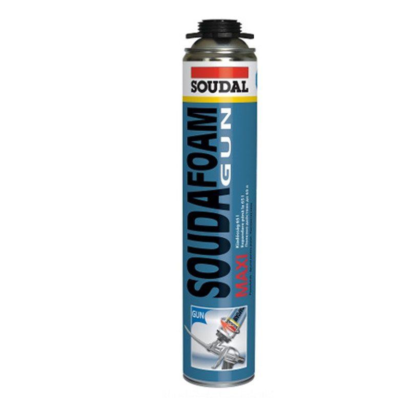 Selected image for SOUDAL PRO PENA 0.870pis.maxi
