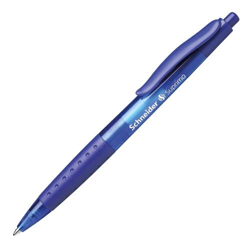 Schneider135603 pen