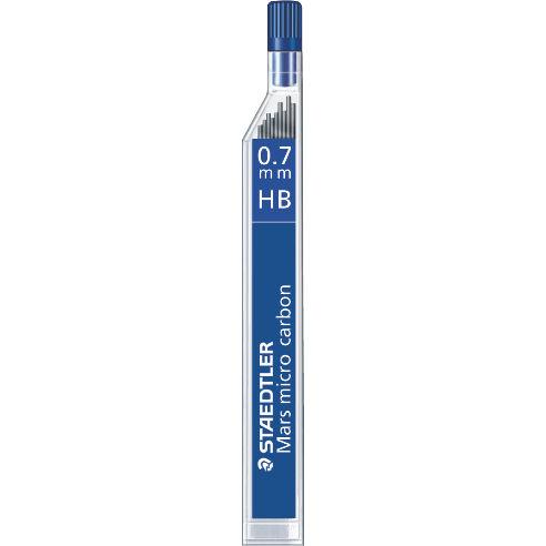 Selected image for STAEDTLER Mini Patent Pencil 0.7mm