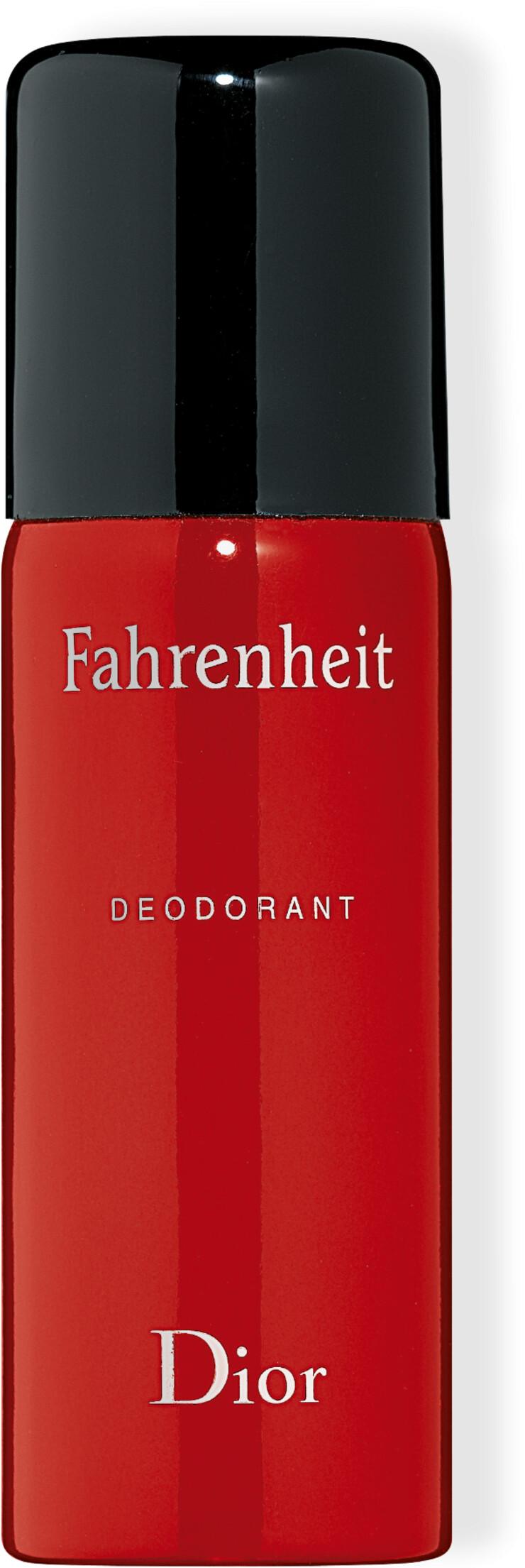 Dior Muški dezodorans Fahrenheit 150ml