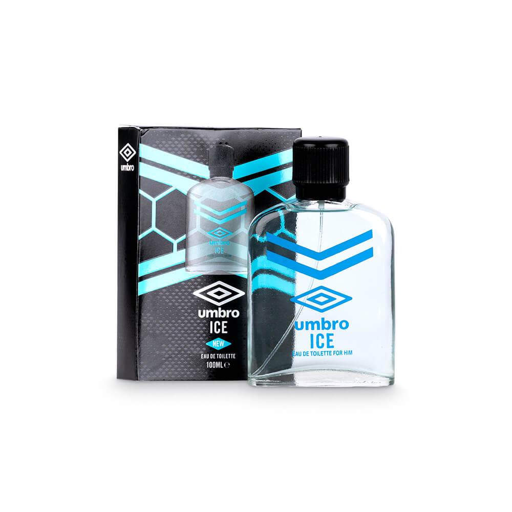 Selected image for umbro Ice Toaletna voda, 100 ml
