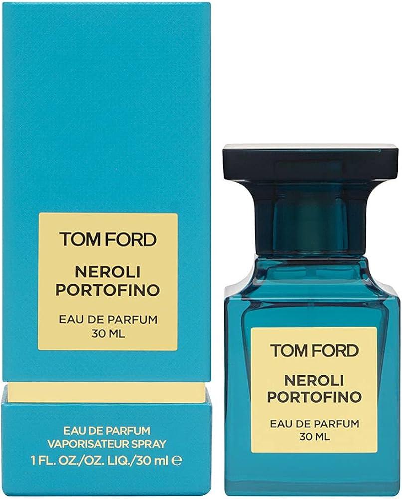 TOM FORD TOM FORD Unisex parfem Neroli Potrofino 30ml