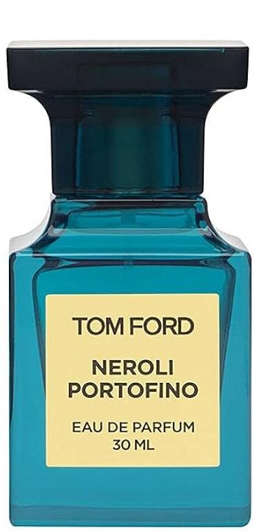 Selected image for TOM FORD Unisex parfem Neroli Potrofino EDP 30ml