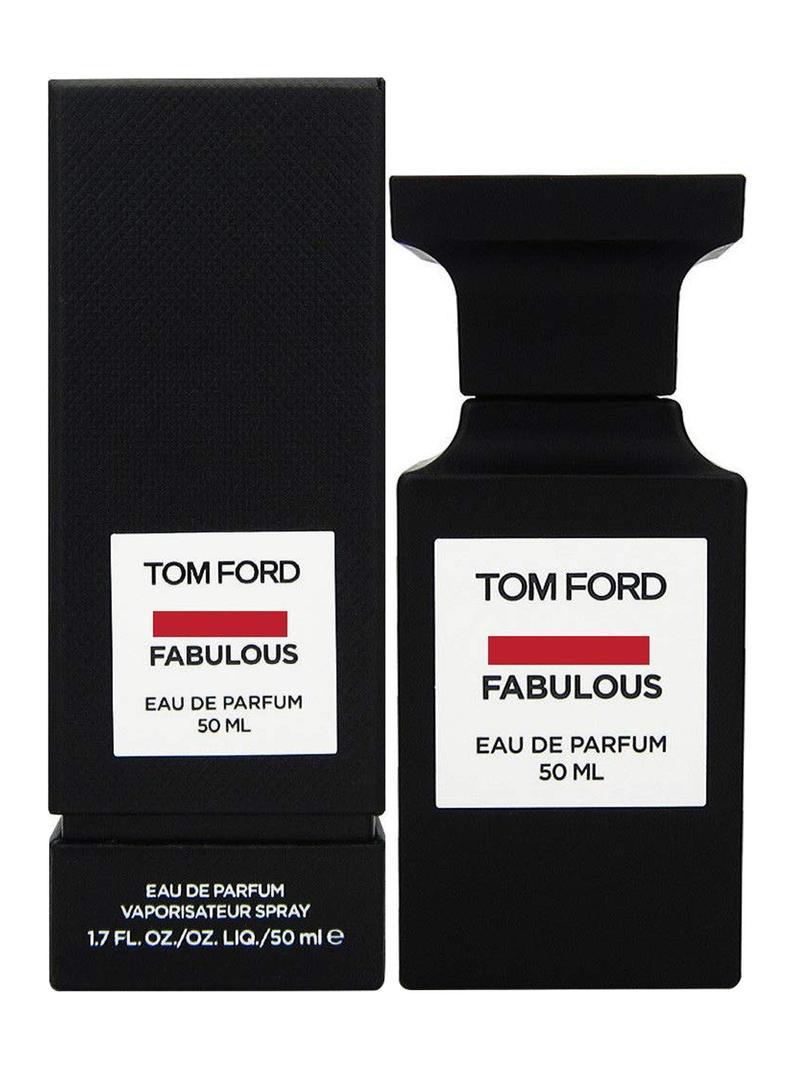 TOM FORD TOM FORD Unisex parfem Fabulous 50ml
