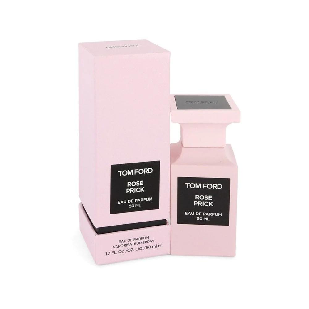 TOM FORD Unisex parfem Rose Prick EDP 50ml