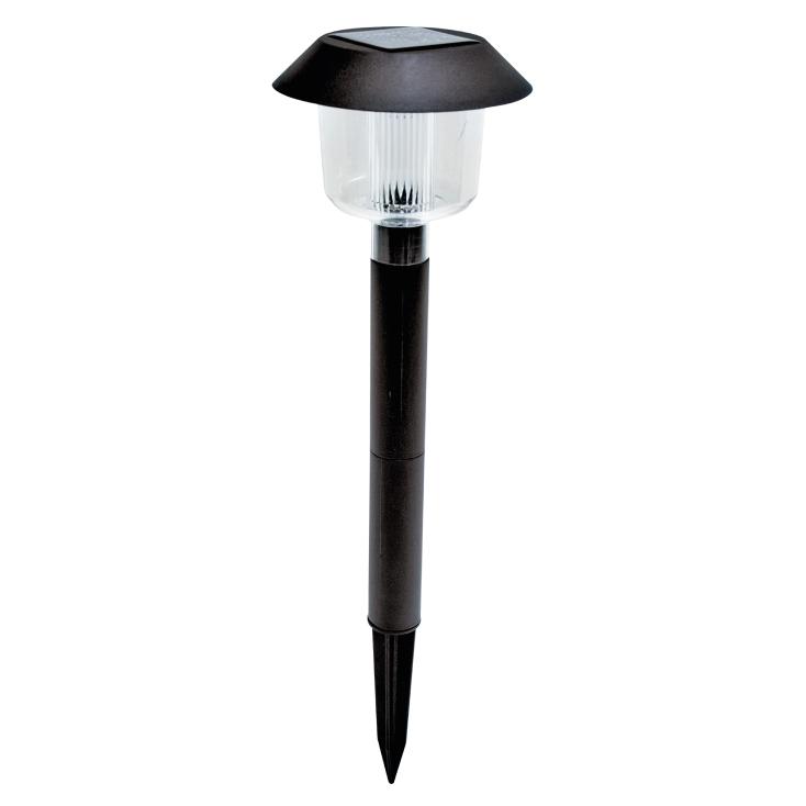Selected image for HOME Solarna baštenska lampa MX760