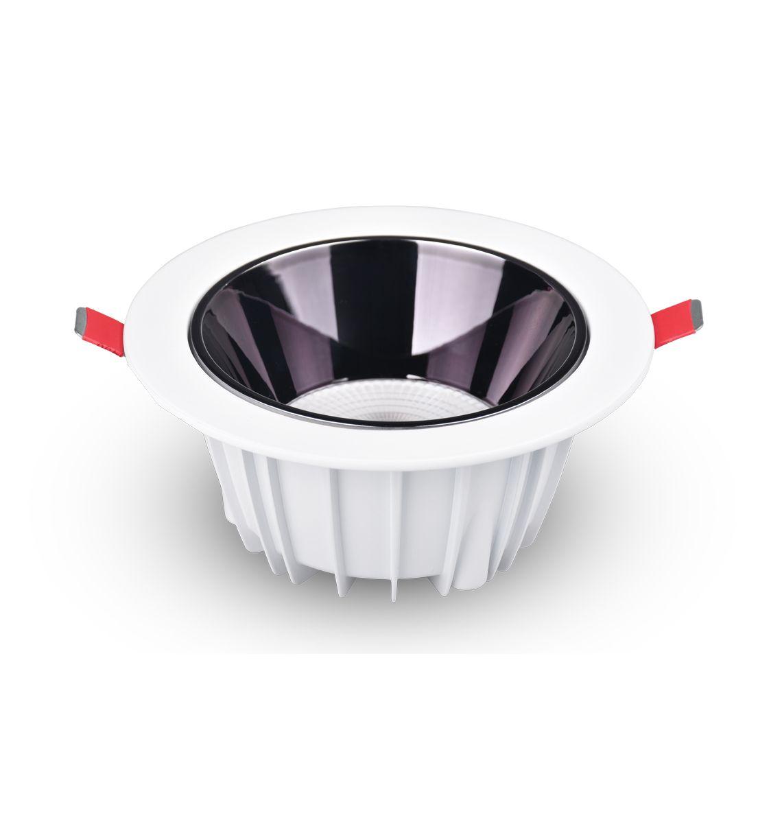 Selected image for LYNCO LED Rozetna lux 15W 6500K