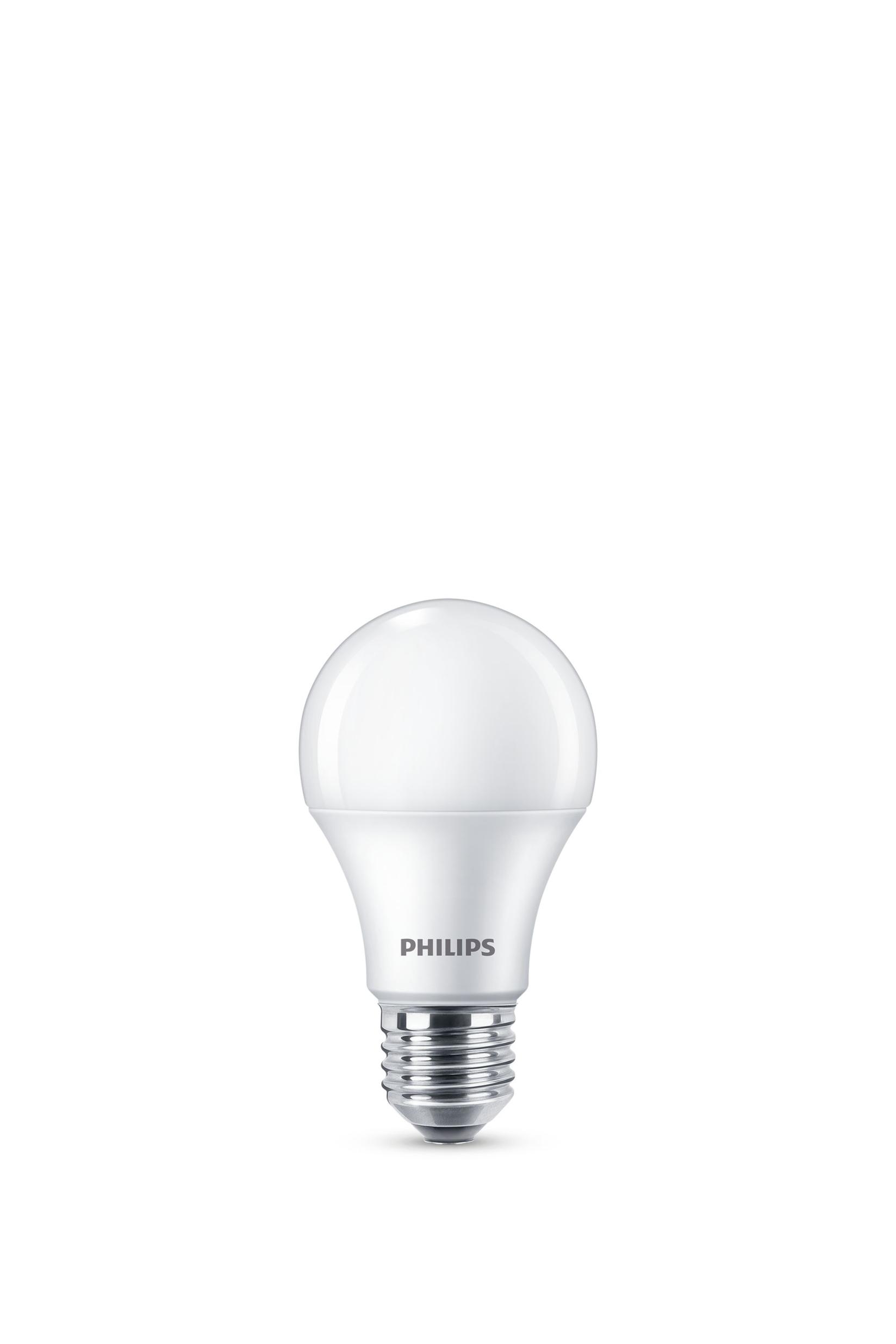 Selected image for PHILIPS LED sijalica 9 W E27 8718699630607