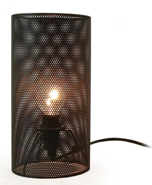 Selected image for PLATINET Lampa PTL2524B E14 25W