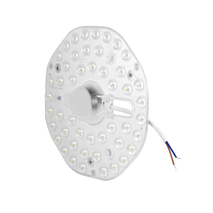 Slike PROSTO LED modul za plafonjere 23.2 W hladno bela