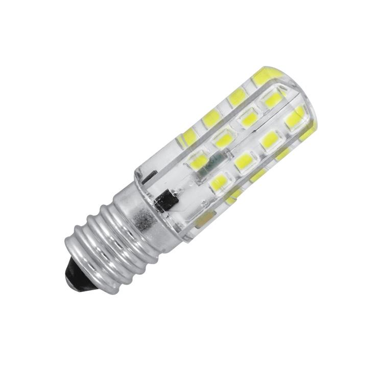 PROSTO LED sijalica za frižider dnevno svetlo 2.3W LFS05W-E14/3